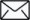 Email logo