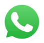 WhatsApp logo